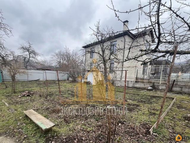 Дом продажа в Лермонтов, Ставропольский Край