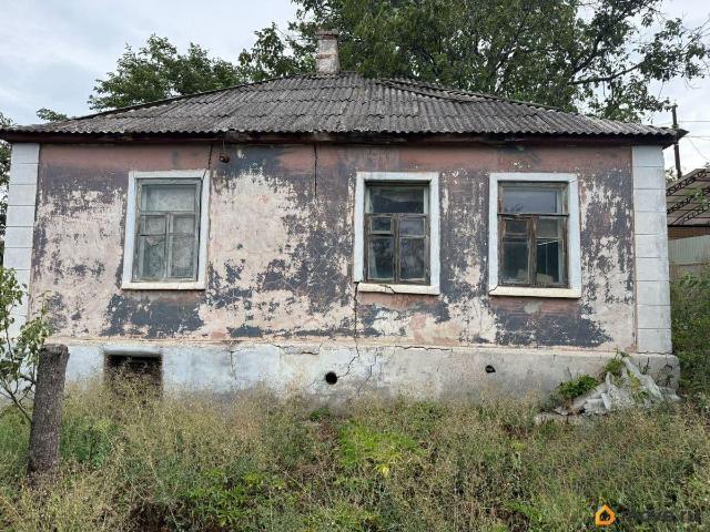 Дом продажа в Лермонтов, Ставропольский Край