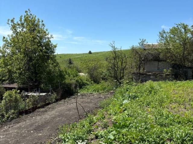 Дом продажа в Лермонтов, Ставропольский Край