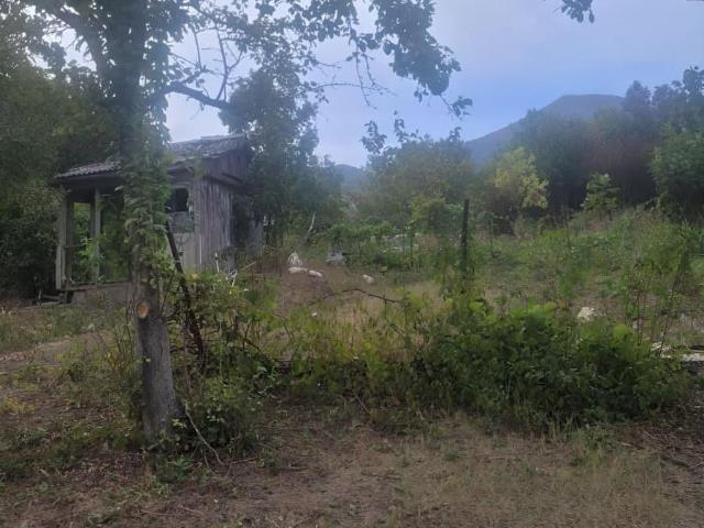 Дом продажа в Лермонтов, Ставропольский Край