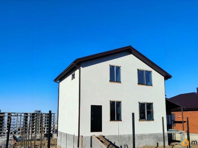 Дом продажа в Лермонтов, Ставропольский Край