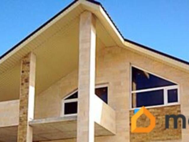 Дом продажа в Лермонтов, Ставропольский Край
