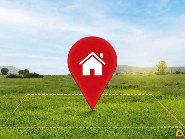 Дом продажа в Лермонтов, Ставропольский Край