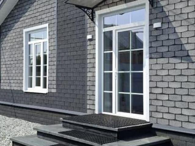 Дом продажа в Свердловск-45, Свердловская область