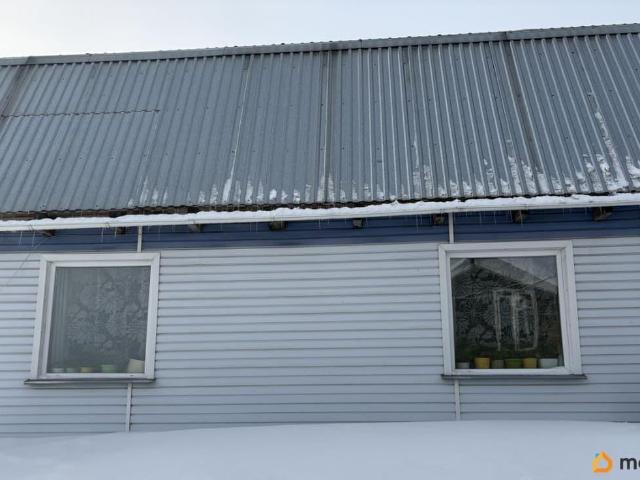 Дом продажа в Лесосибирск, Красноярский Край
