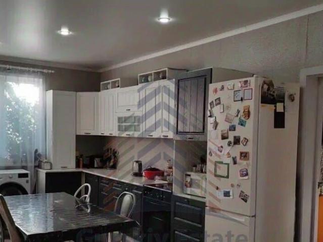 Дом продажа в Лесосибирск, Красноярский Край