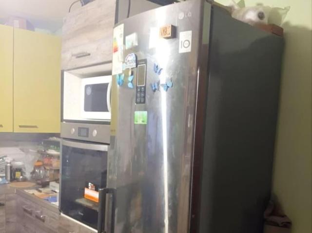 Дом продажа в Лесосибирск, Красноярский Край