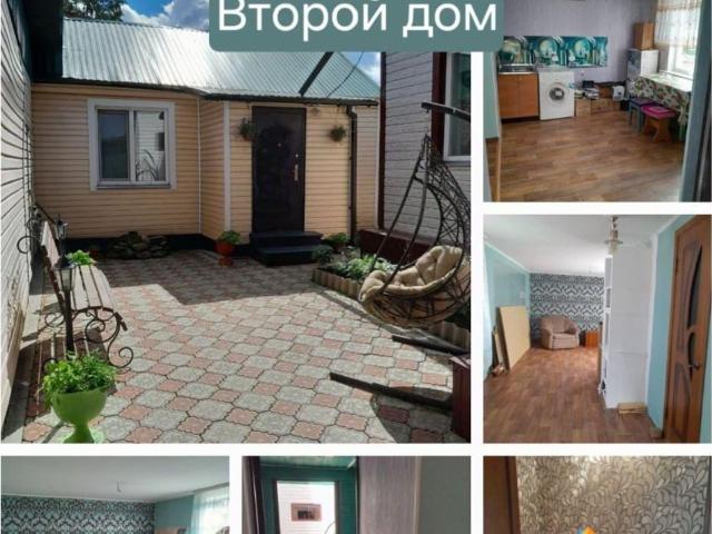Дом продажа в Лесосибирск, Красноярский Край