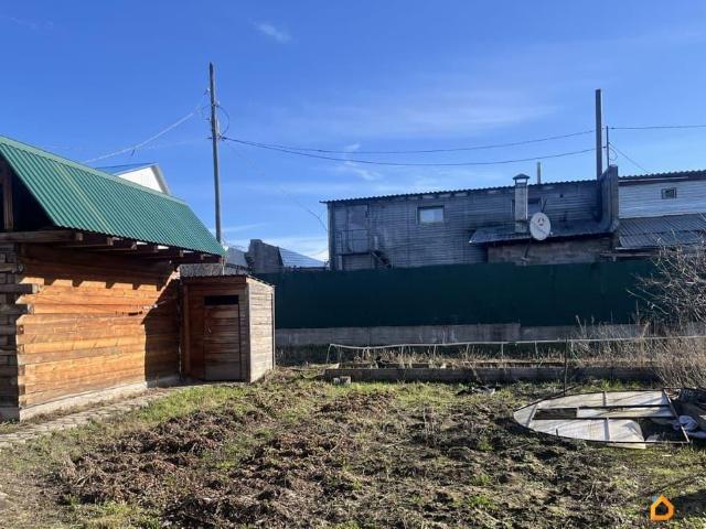 Дом продажа в Лесосибирск, Красноярский Край
