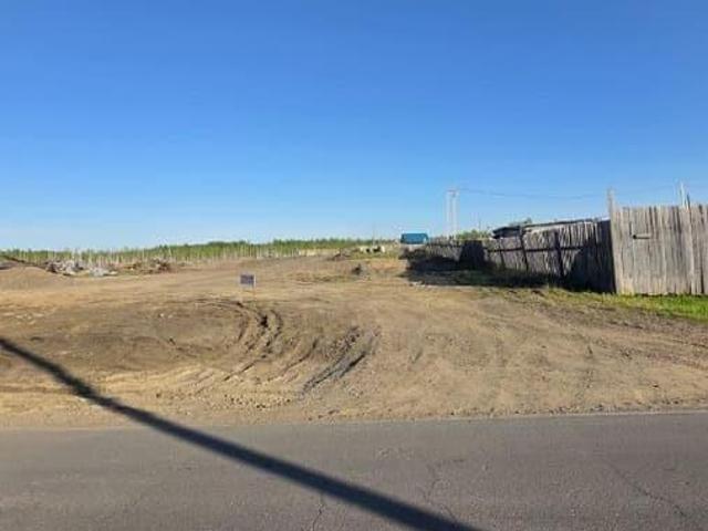 Дом продажа в Лесосибирск, Красноярский Край