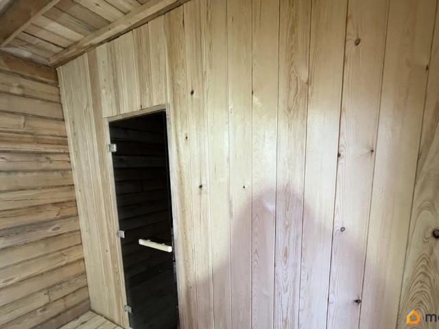 Дом продажа в Лесосибирск, Красноярский Край
