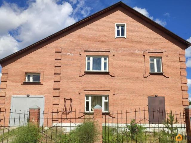 Дом продажа в Лесосибирск, Красноярский Край