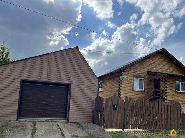 Дом продажа в Лесосибирск, Красноярский Край