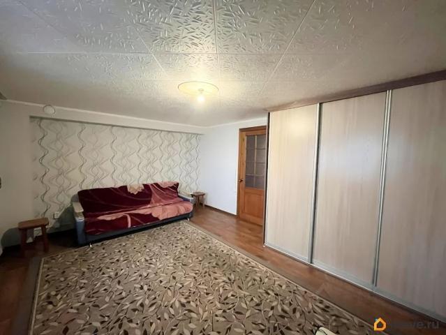Дом продажа в Лесосибирск, Красноярский Край