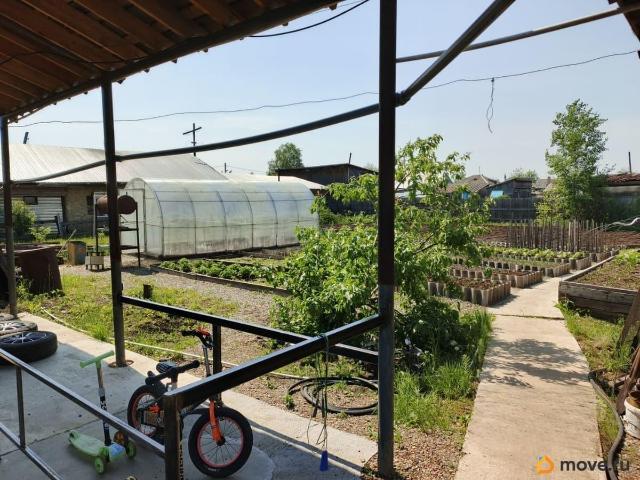 Дом продажа в Лесосибирск, Красноярский Край
