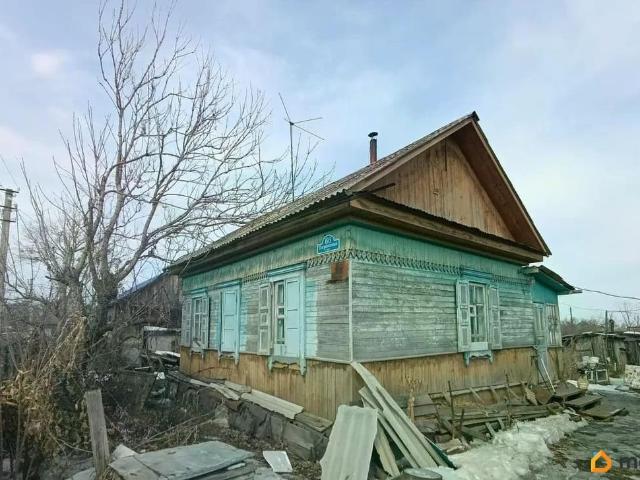 Дом продажа в Лесозаводск, Приморский Край