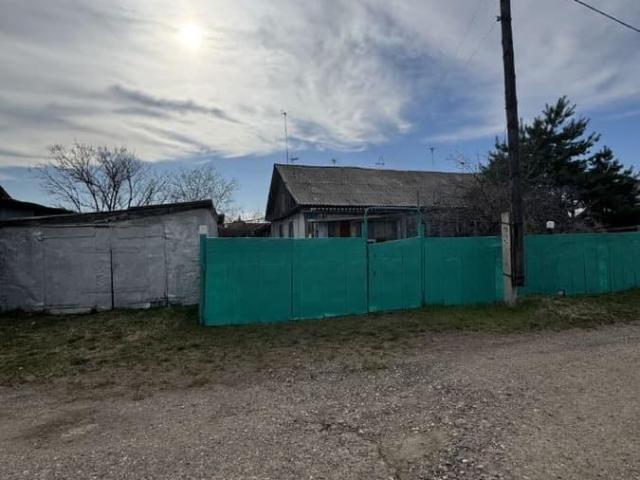 Дом продажа в Лесозаводск, Приморский Край