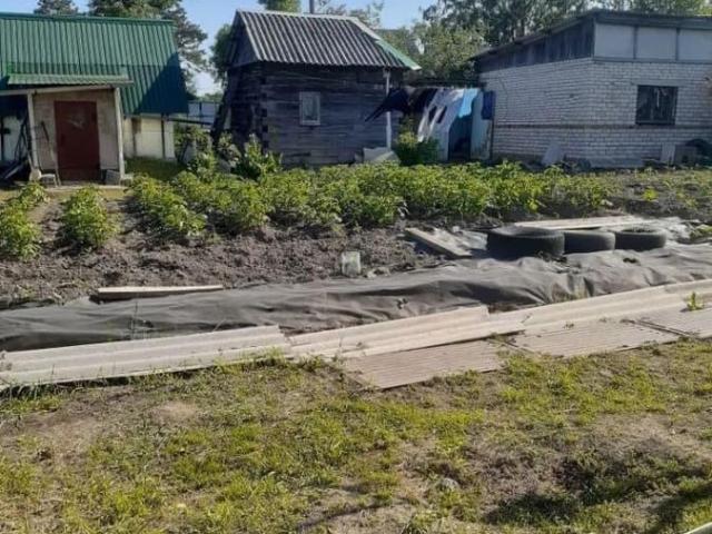 Дом продажа в Лесозаводск, Приморский Край