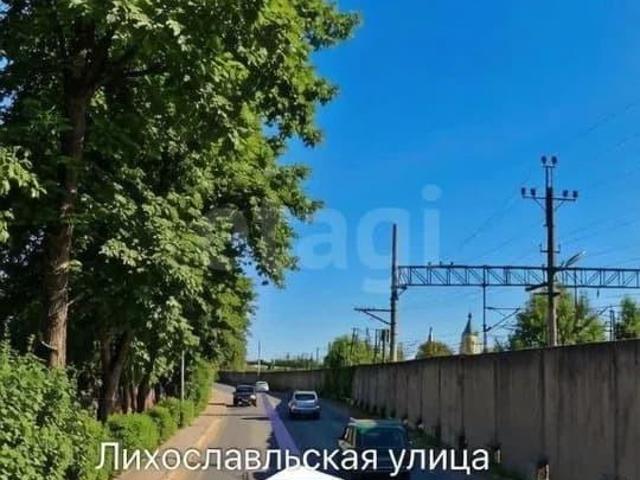 Дом продажа в Лихославль, Лихославльский муниципальный округ