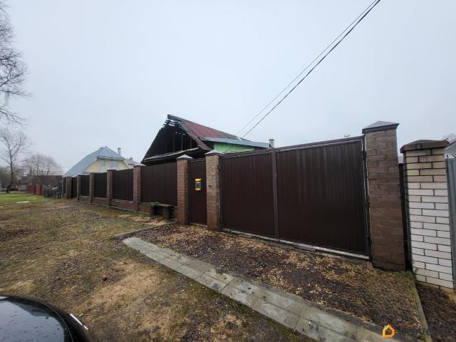 Дом продажа в Лихославль, Тверская область