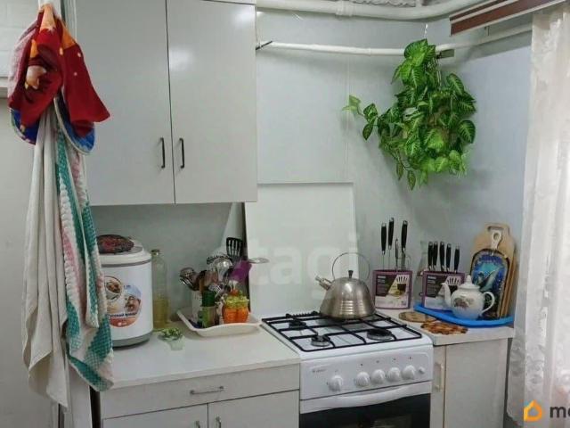 Дом продажа в Лихославль, Тверская область