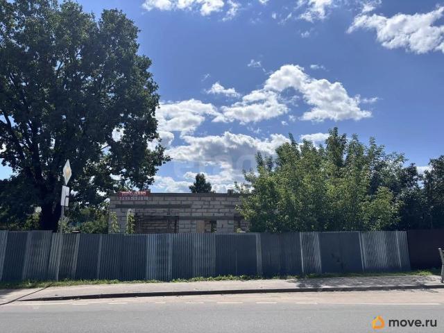 Дом продажа в Лихославль, Лихославльский муниципальный округ