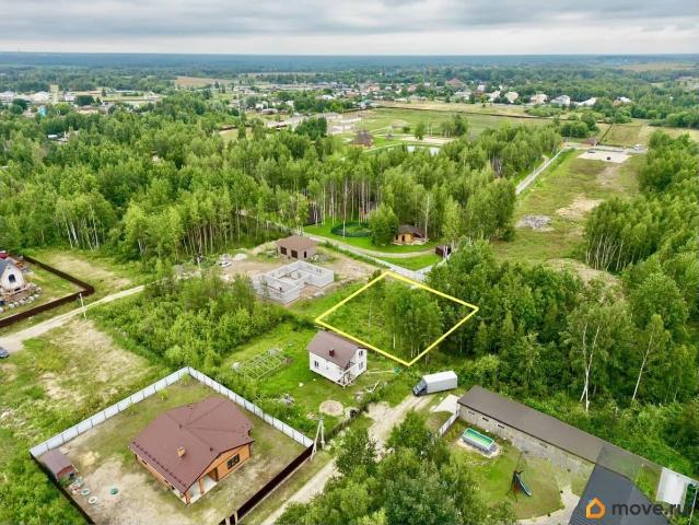 Дом продажа в Кабардино-Балкарская Республика