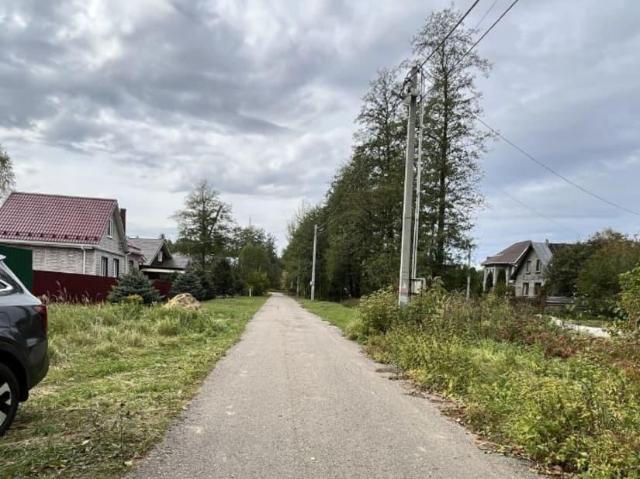 Дом продажа в Ликино-дулево Г, Кабардино-Балкарская Республика