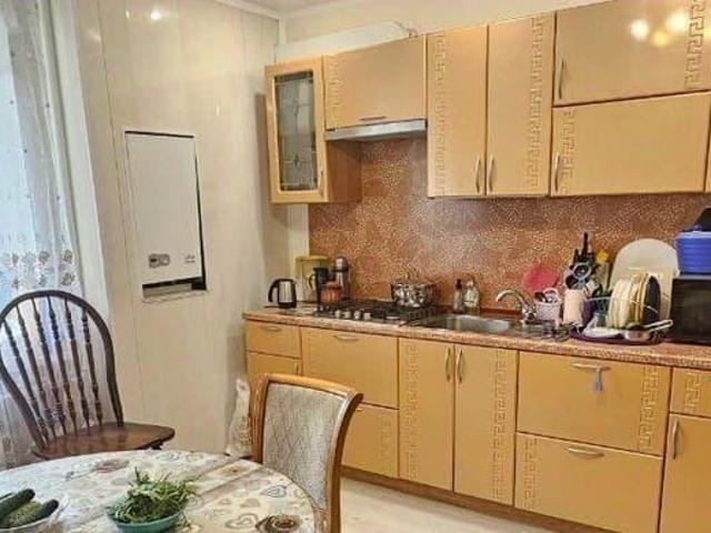 Дом продажа в Ликино-дулево Г, Кабардино-Балкарская Республика