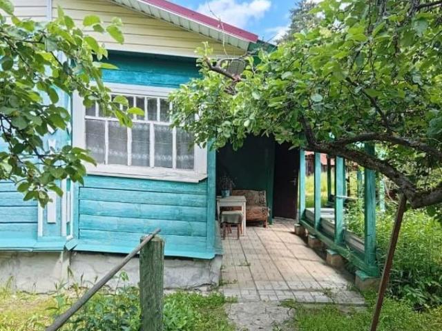 Дом продажа в Ликино-дулево Г, Кабардино-Балкарская Республика