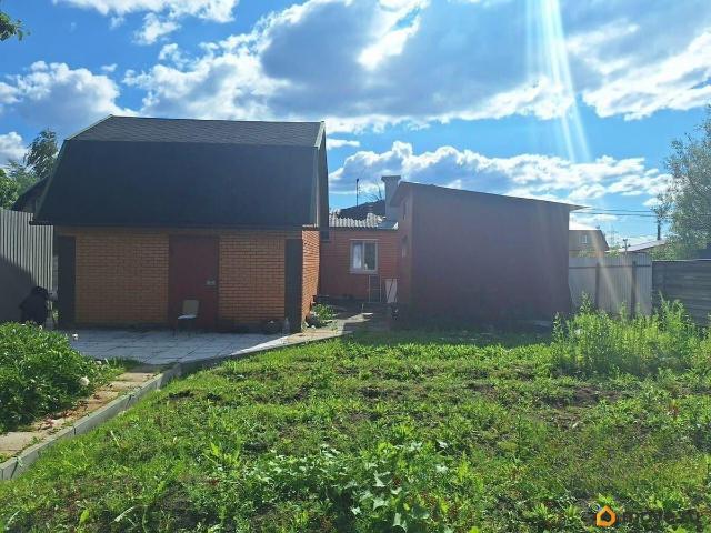 Дом продажа в Ликино-дулево Г, Кабардино-Балкарская Республика