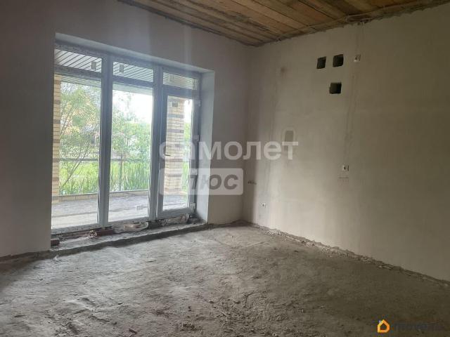 Дом продажа в Ликино-дулево Г, Кабардино-Балкарская Республика