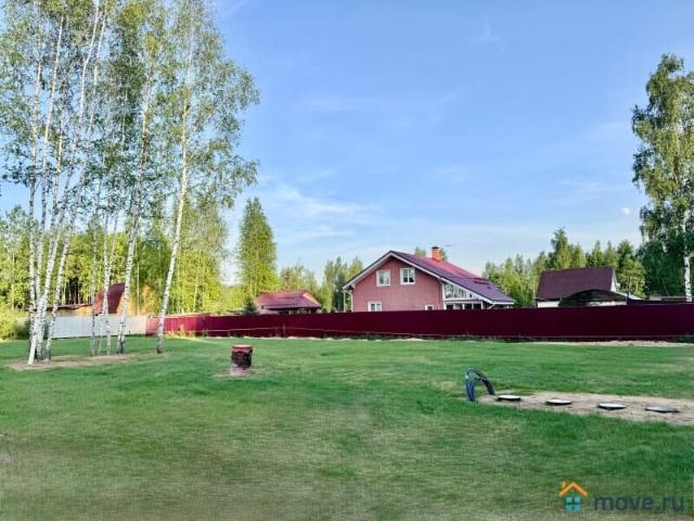 Дом продажа в Кабардино-Балкарская Республика