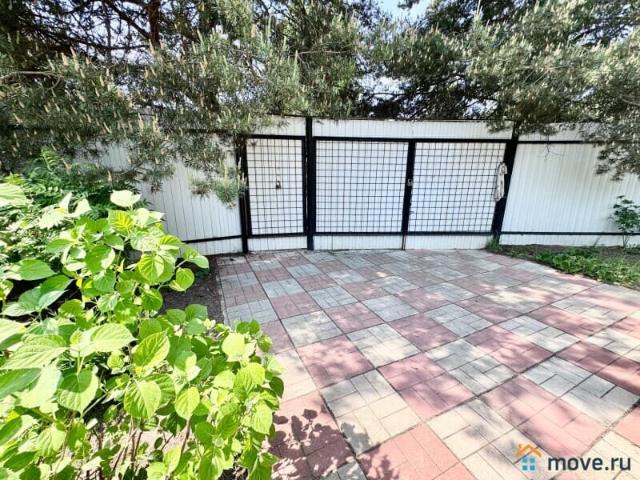 Дом продажа в Ликино-дулево Г, Кабардино-Балкарская Республика