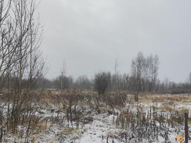 Дом продажа в Ликино-дулево Г, Кабардино-Балкарская Республика