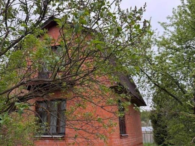 Дом продажа в Ликино-дулево Г, Кабардино-Балкарская Республика