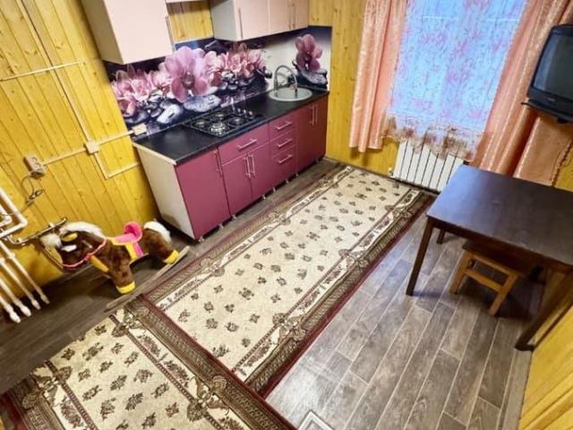 Дом продажа в Кабардино-Балкарская Республика