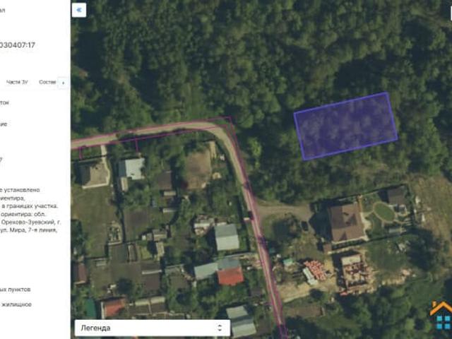 Дом продажа в Ликино-дулево Г, Кабардино-Балкарская Республика