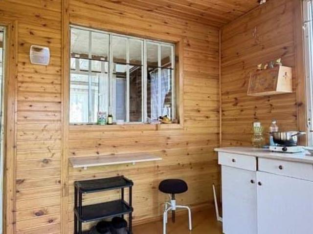 Дом продажа в Ликино-дулево Г, Кабардино-Балкарская Республика