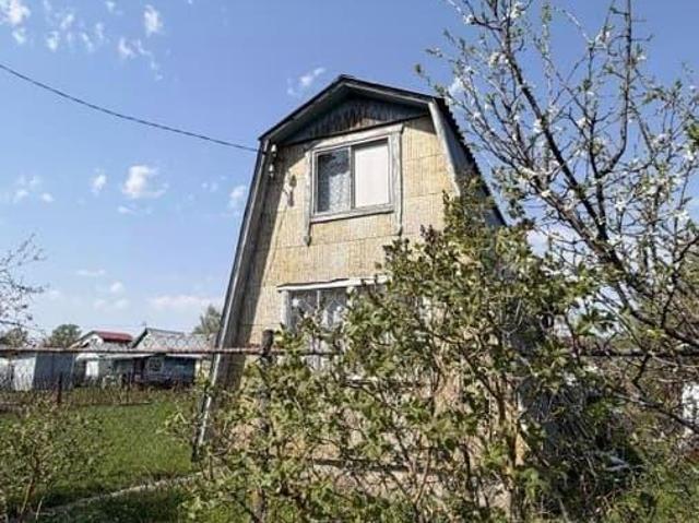 Дом продажа в Ликино-дулево Г, Кабардино-Балкарская Республика