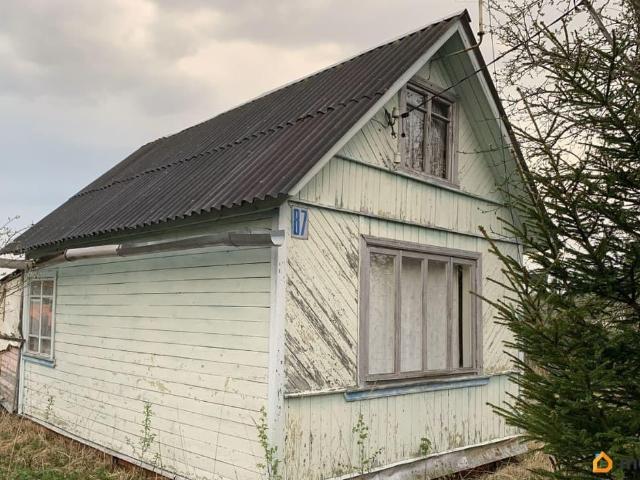 Дом продажа в Ликино-дулево Г, Кабардино-Балкарская Республика