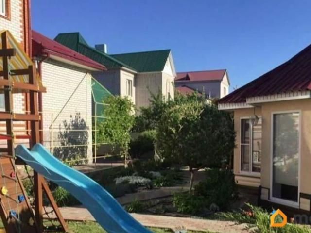 Дом продажа в Правобережный округ, Липецкая область
