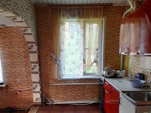Дом продажа в Левобережный округ, Липецкая область