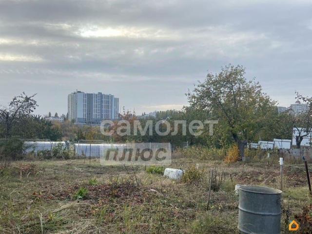 Дом продажа в Липецкая область