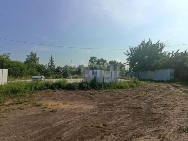 Дом продажа в Липецкая область
