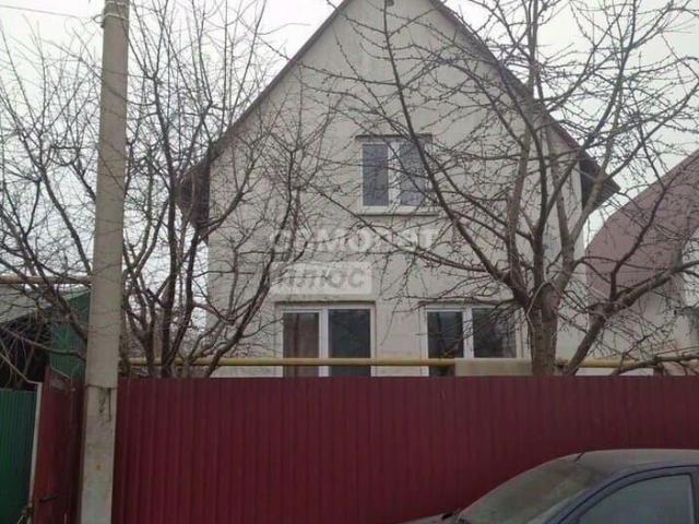 Дом продажа в Левобережный округ, Липецкая область