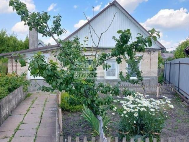 Дом продажа в Правобережный округ, Липецкая область