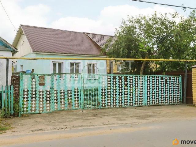 Дом продажа в Правобережный округ, Липецкая область