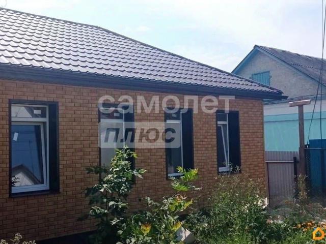 Дом продажа в Правобережный округ, Липецкая область