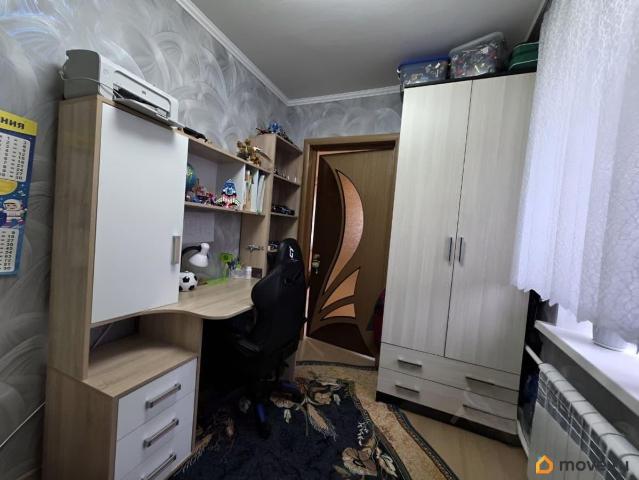 Дом продажа в Правобережный округ, Липецкая область